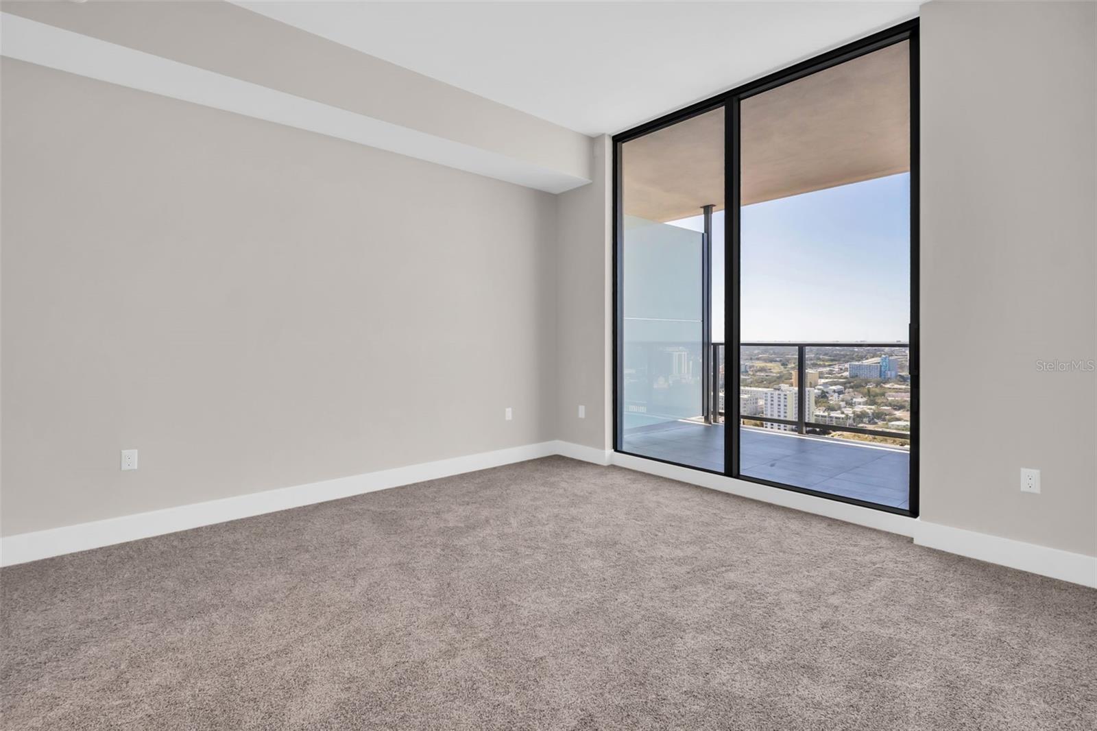 275 1ST AVE S #2708, ST PETERSBURG, FL — photo 26