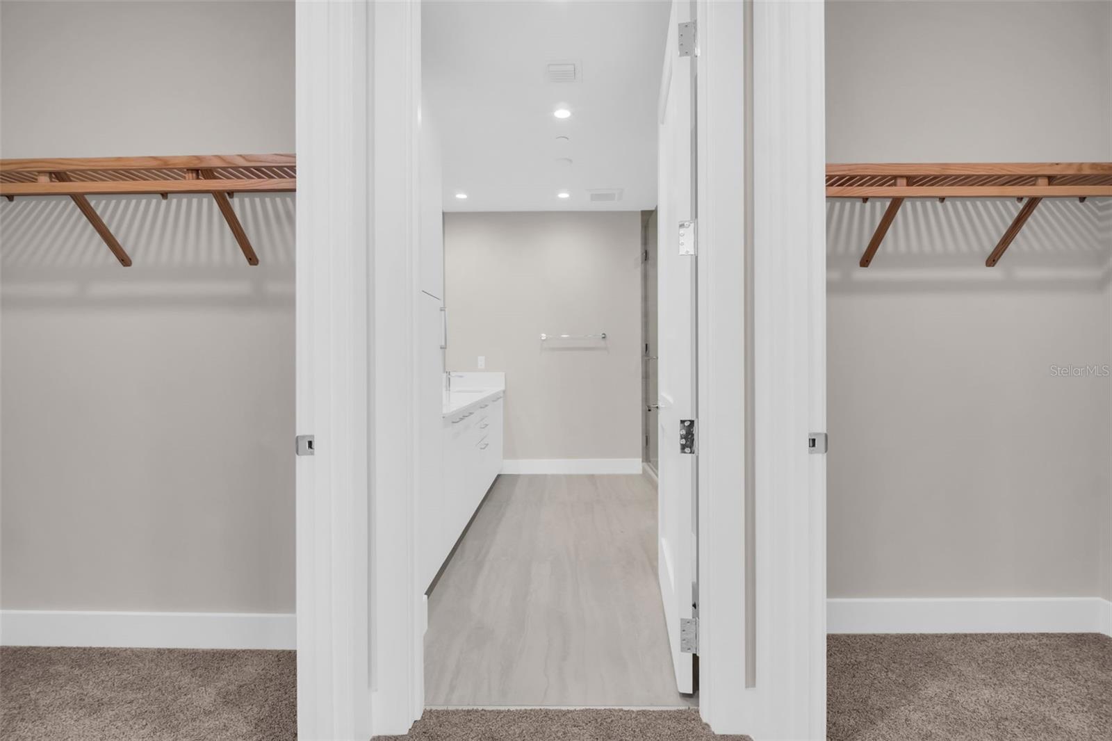 275 1ST AVE S #2708, ST PETERSBURG, FL — photo 30