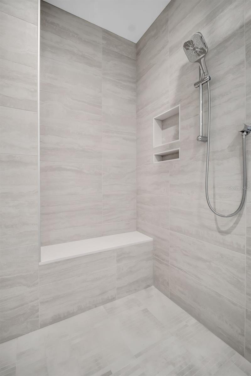 275 1ST AVE S #2708, ST PETERSBURG, FL — photo 35
