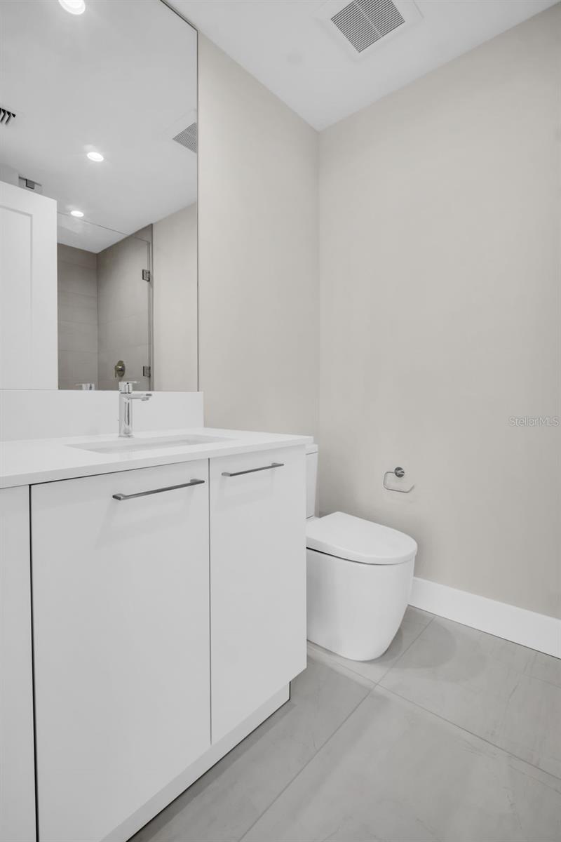 275 1ST AVE S #2708, ST PETERSBURG, FL — photo 36
