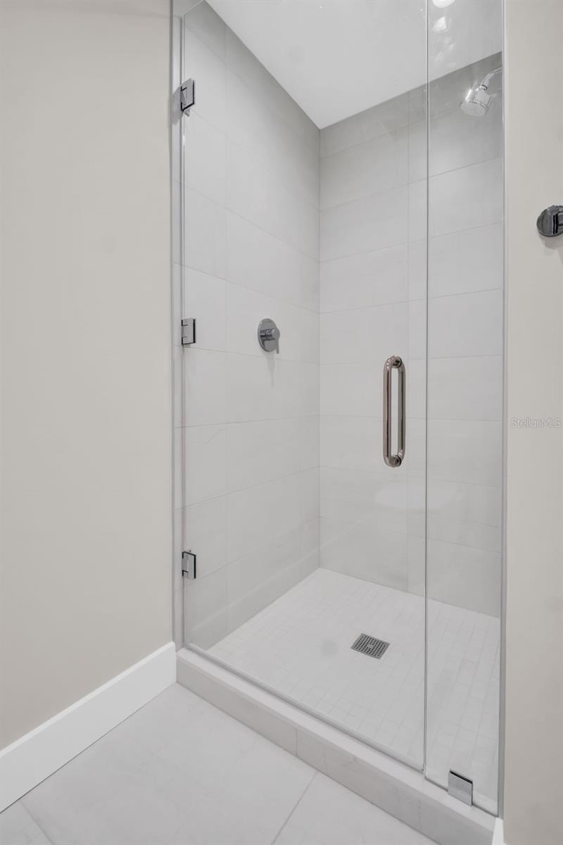 275 1ST AVE S #2708, ST PETERSBURG, FL — photo 37