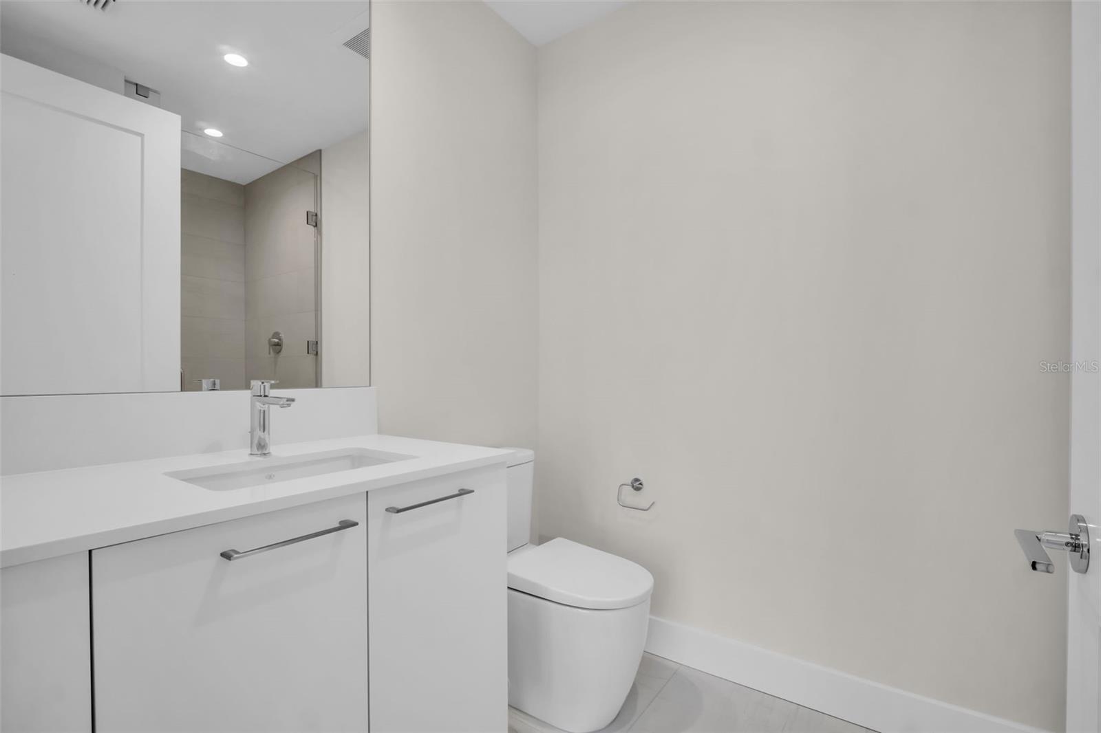 275 1ST AVE S #2708, ST PETERSBURG, FL — photo 42