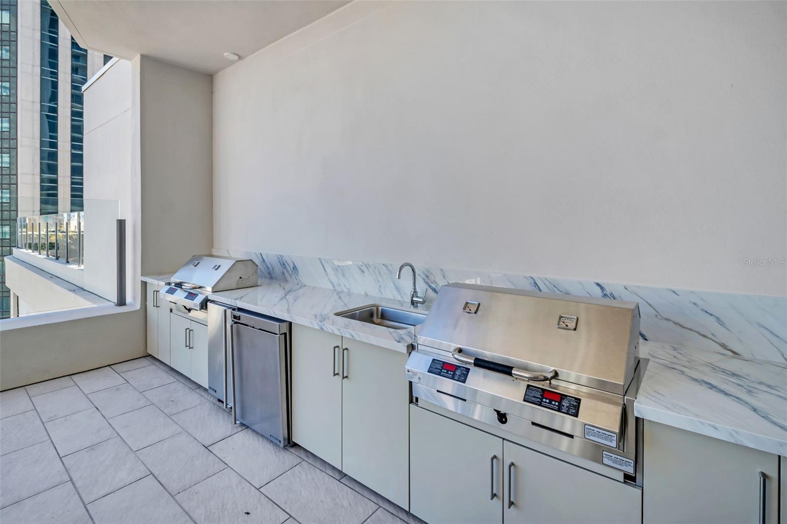 275 1ST AVE S #2708, ST PETERSBURG, FL — photo 56