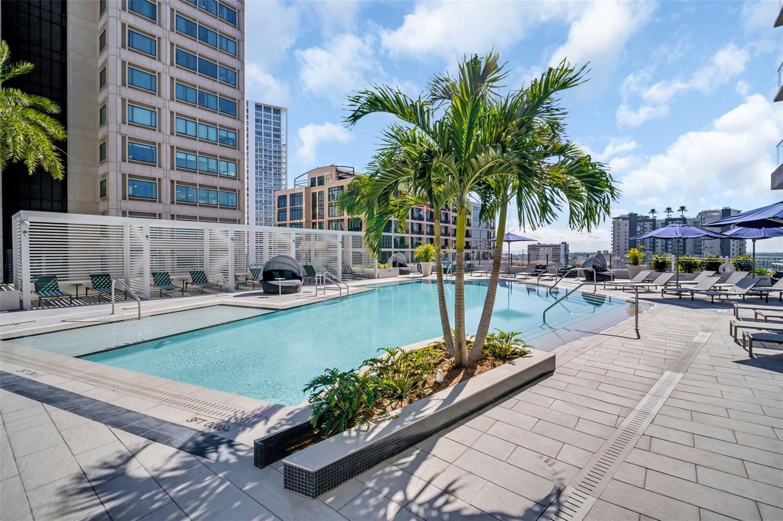 275 1ST AVE S #2708, ST PETERSBURG, FL — photo 59