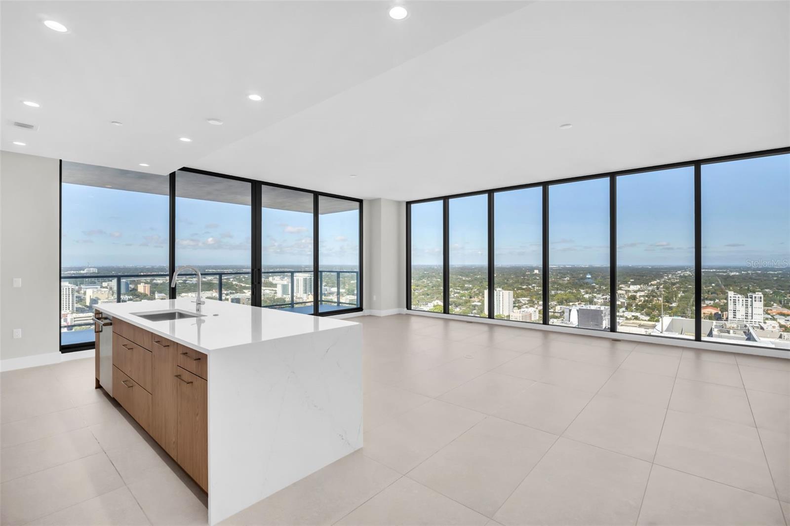 275 1ST AVE S #2708, ST PETERSBURG, FL — photo 66