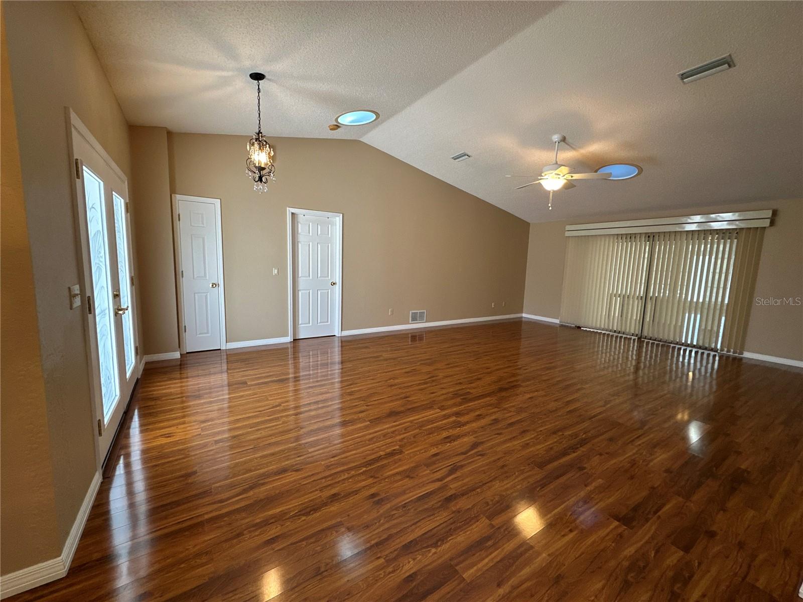 100 WEBSTER LN, PALM COAST, FL — photo 3