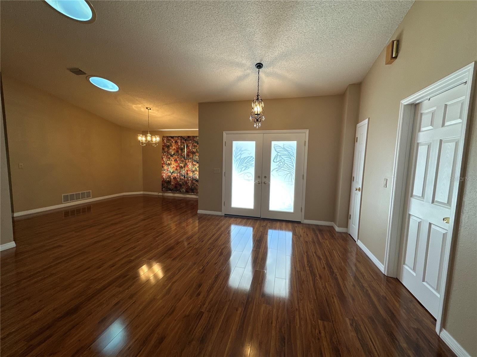 100 WEBSTER LN, PALM COAST, FL — photo 4
