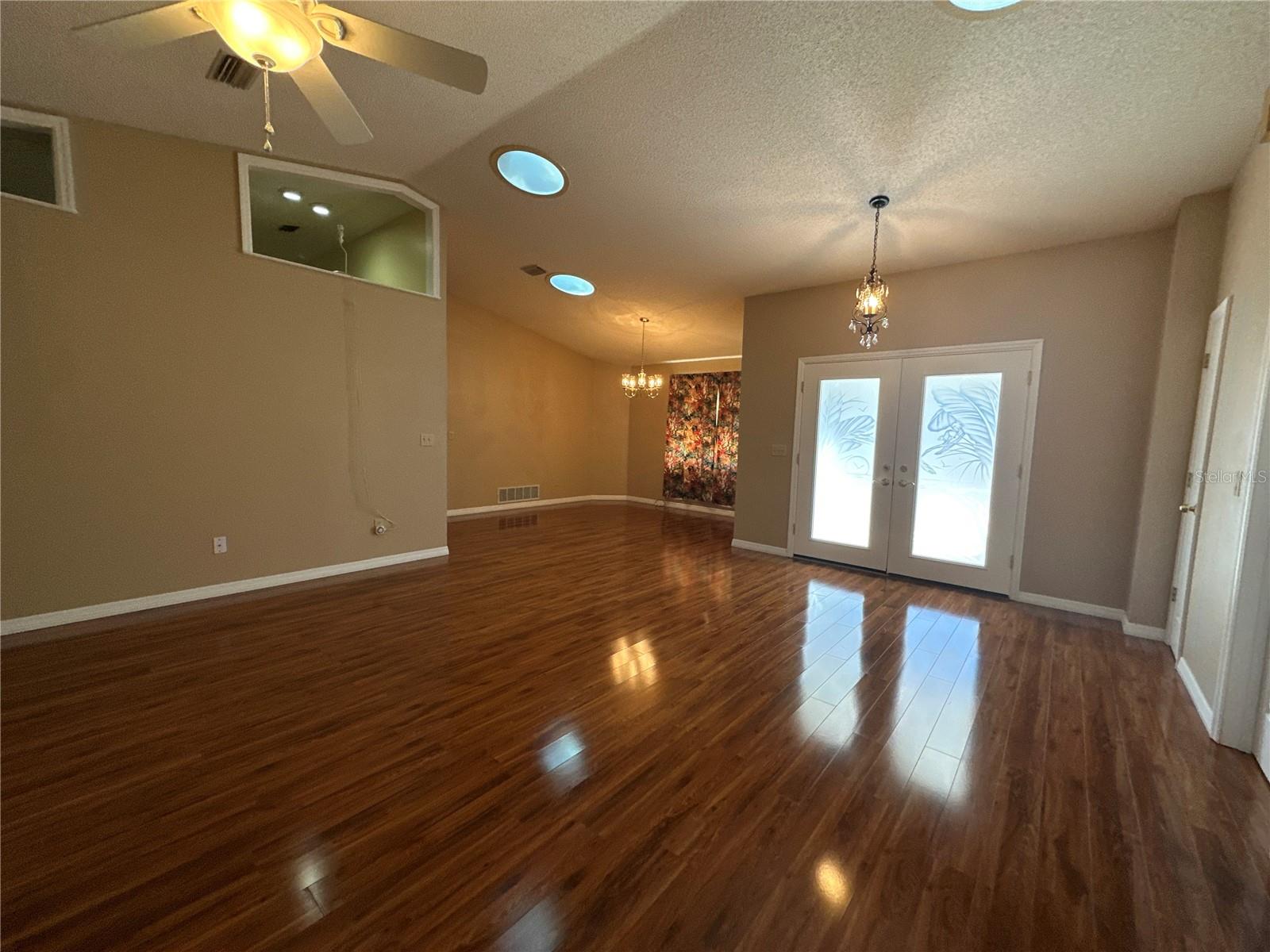 100 WEBSTER LN, PALM COAST, FL — photo 5