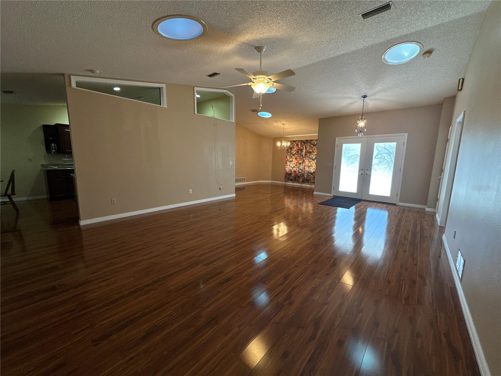 100 WEBSTER LN, PALM COAST, FL — photo 6