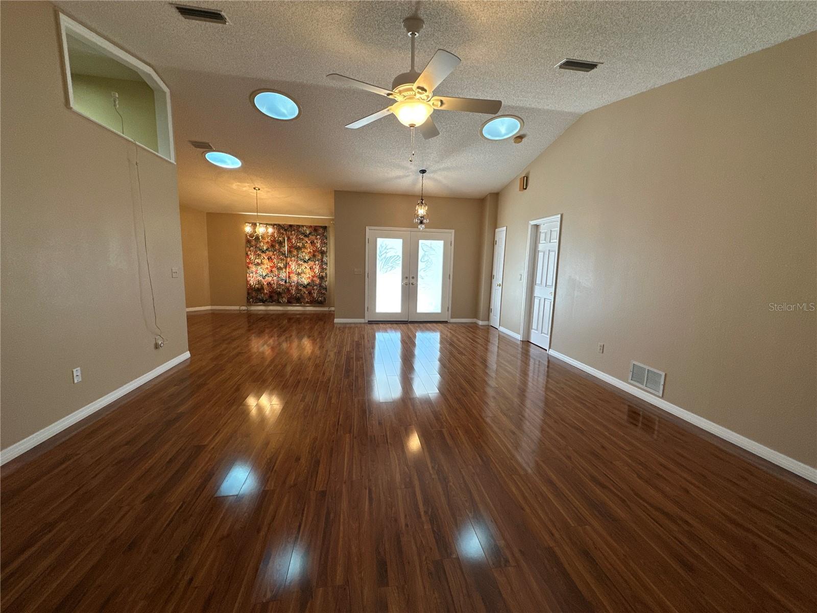 100 WEBSTER LN, PALM COAST, FL — photo 7