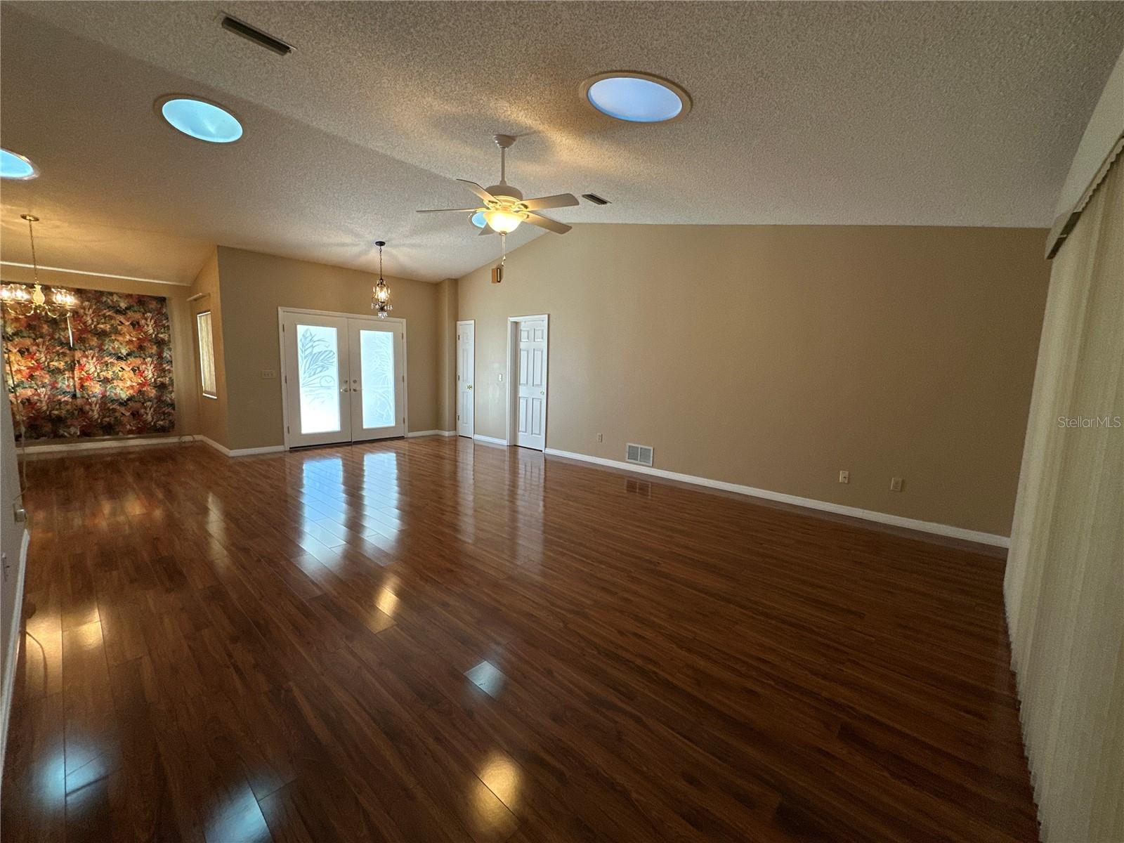 100 WEBSTER LN, PALM COAST, FL — photo 8