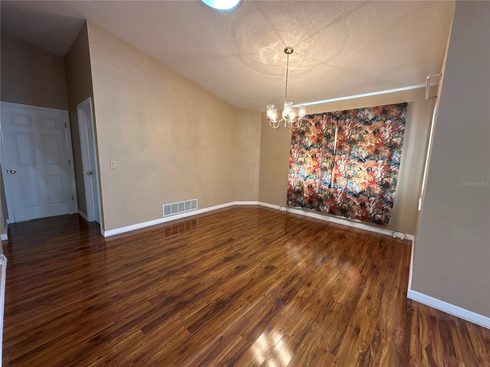 100 WEBSTER LN, PALM COAST, FL — photo 9