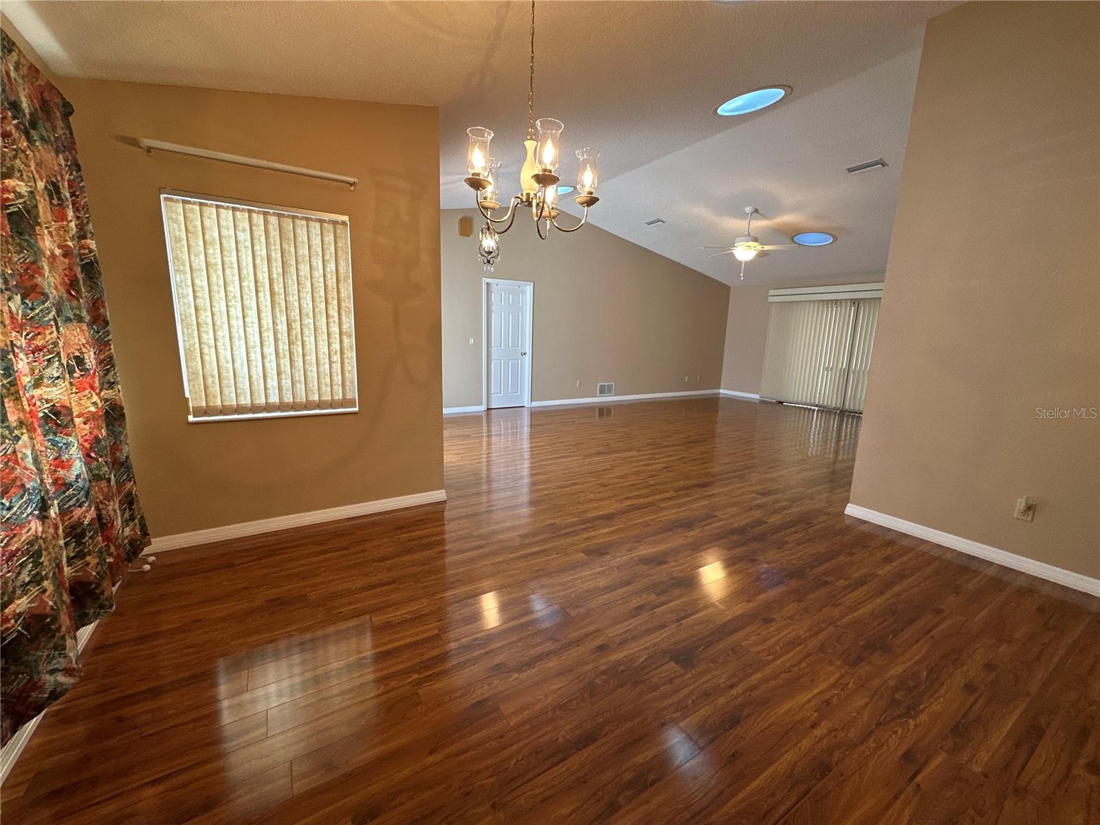 100 WEBSTER LN, PALM COAST, FL — photo 10