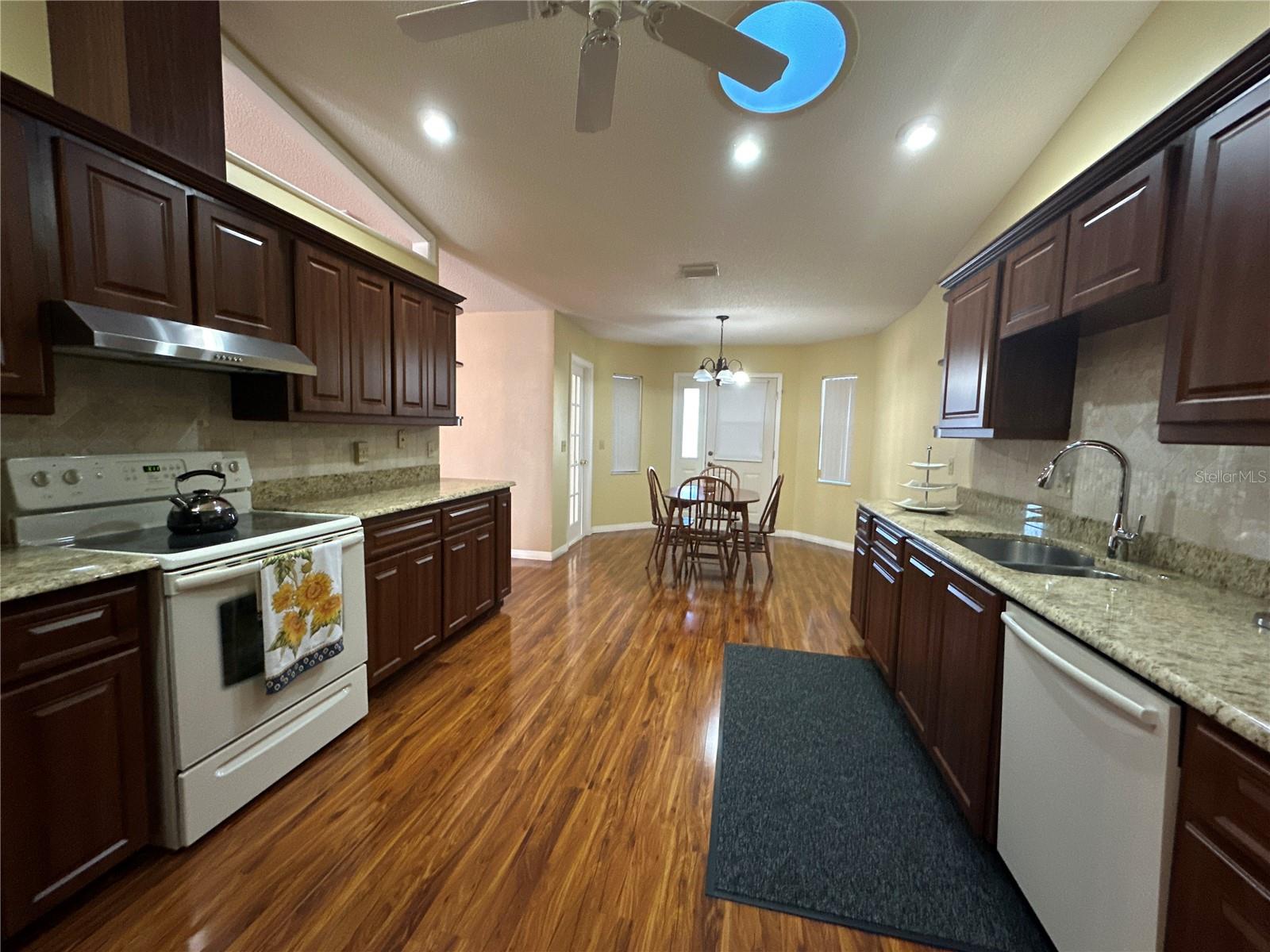 100 WEBSTER LN, PALM COAST, FL — photo 11