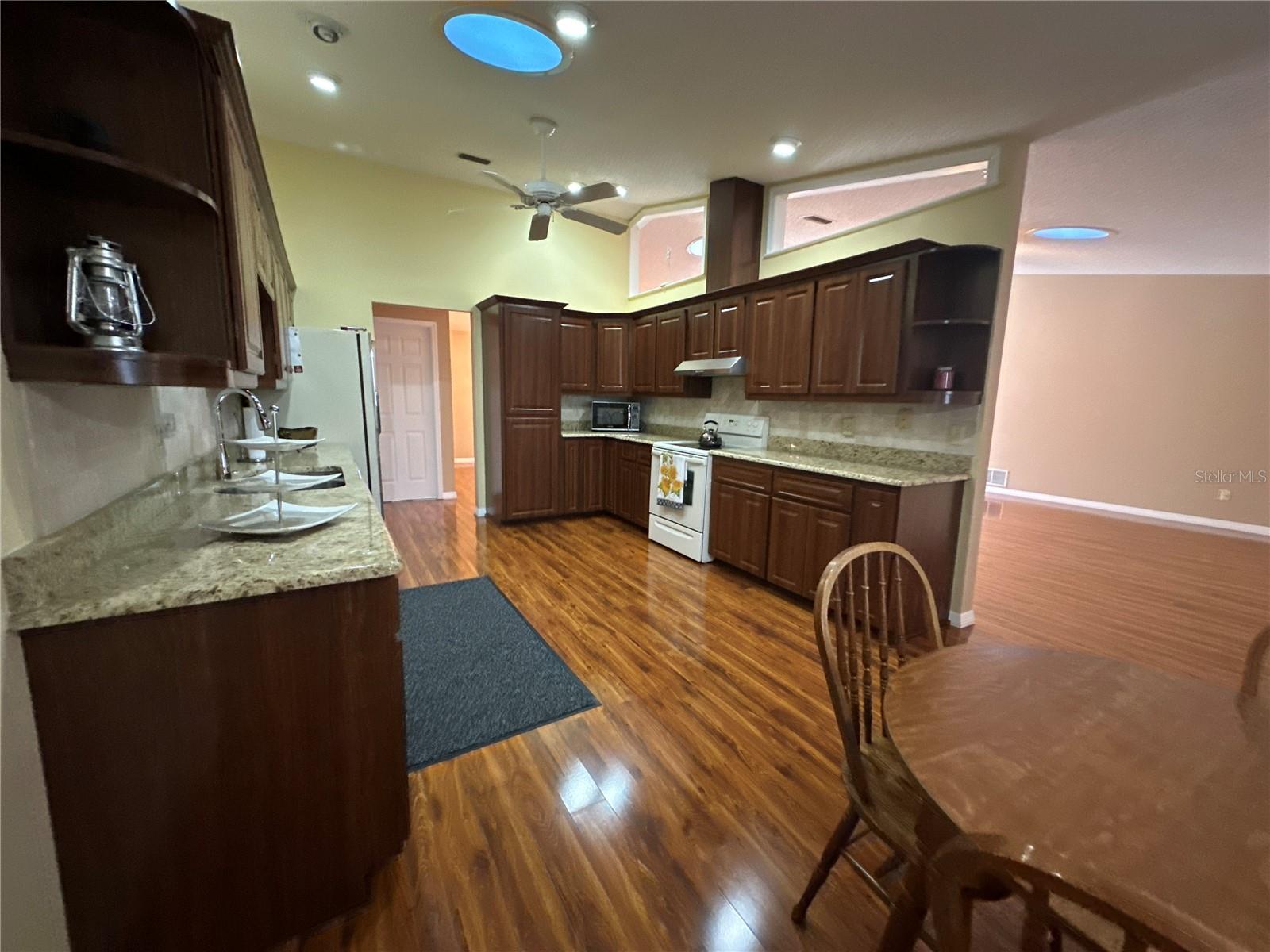 100 WEBSTER LN, PALM COAST, FL — photo 12