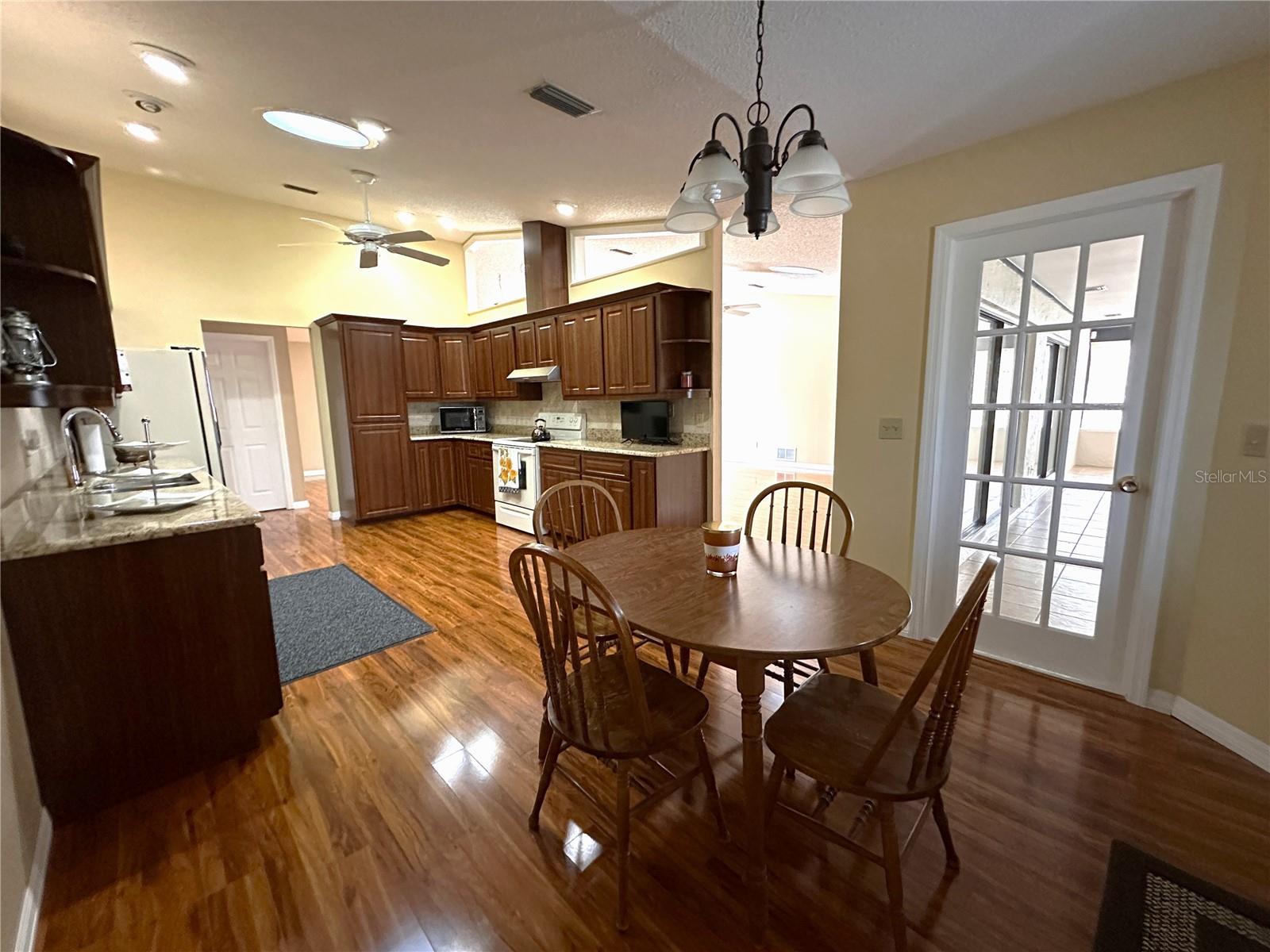 100 WEBSTER LN, PALM COAST, FL — photo 13