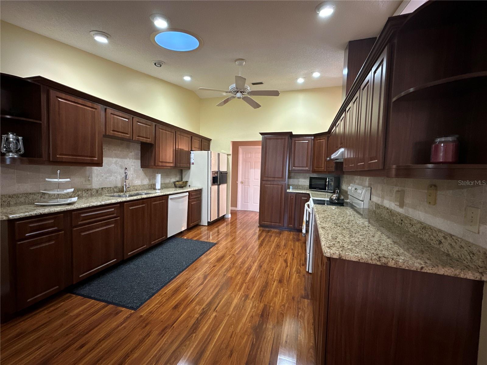 100 WEBSTER LN, PALM COAST, FL — photo 14