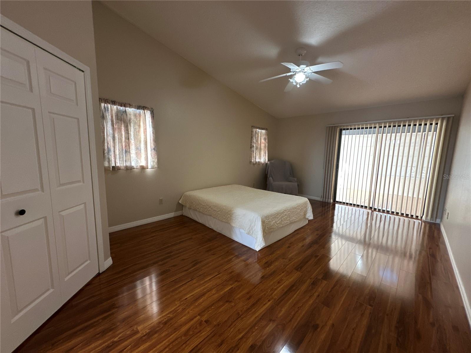 100 WEBSTER LN, PALM COAST, FL — photo 15