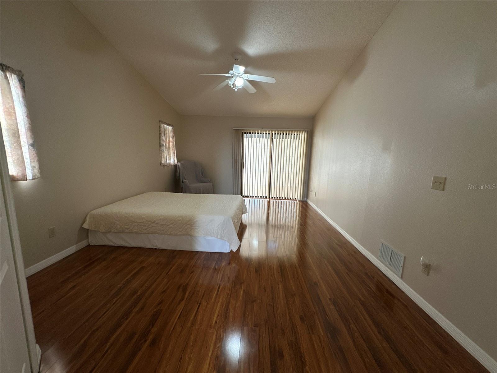 100 WEBSTER LN, PALM COAST, FL — photo 16