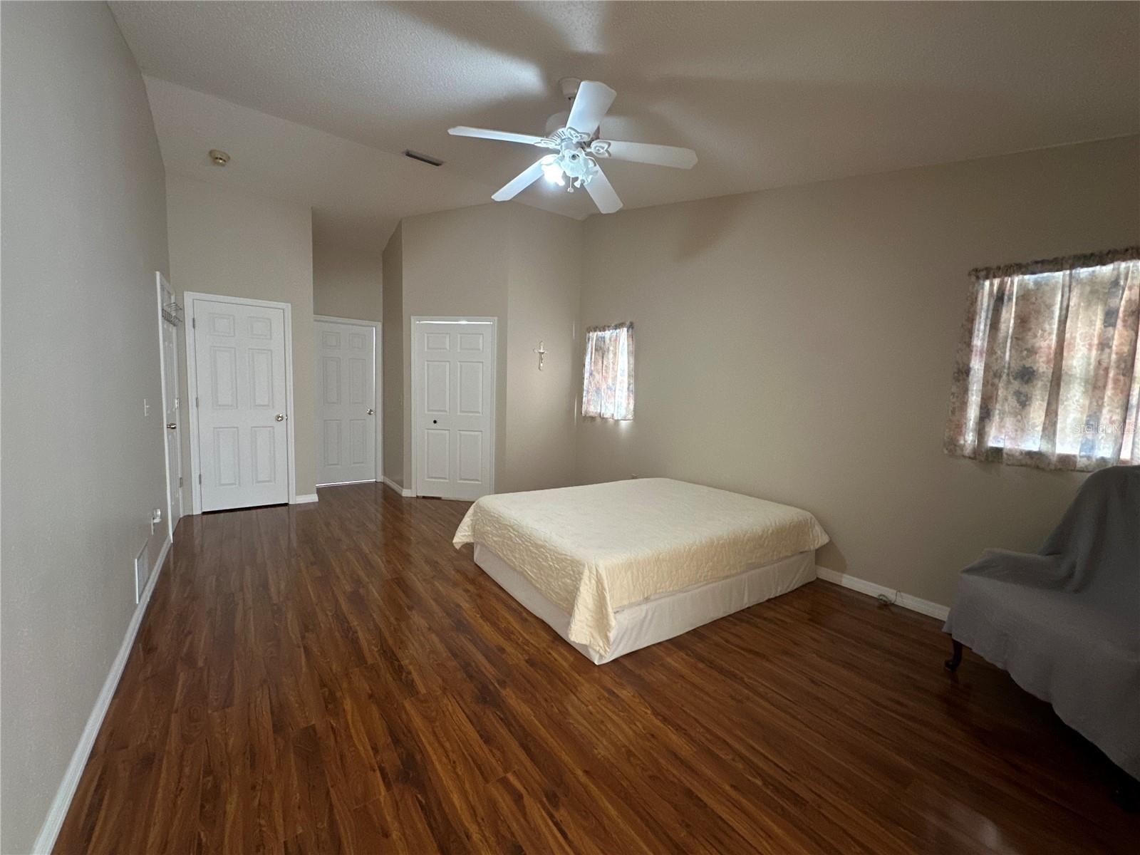 100 WEBSTER LN, PALM COAST, FL — photo 17