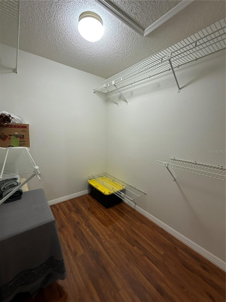 100 WEBSTER LN, PALM COAST, FL — photo 18
