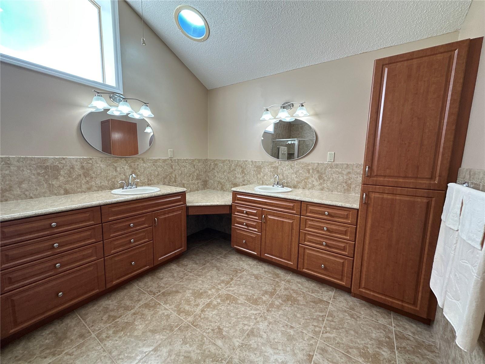 100 WEBSTER LN, PALM COAST, FL — photo 19
