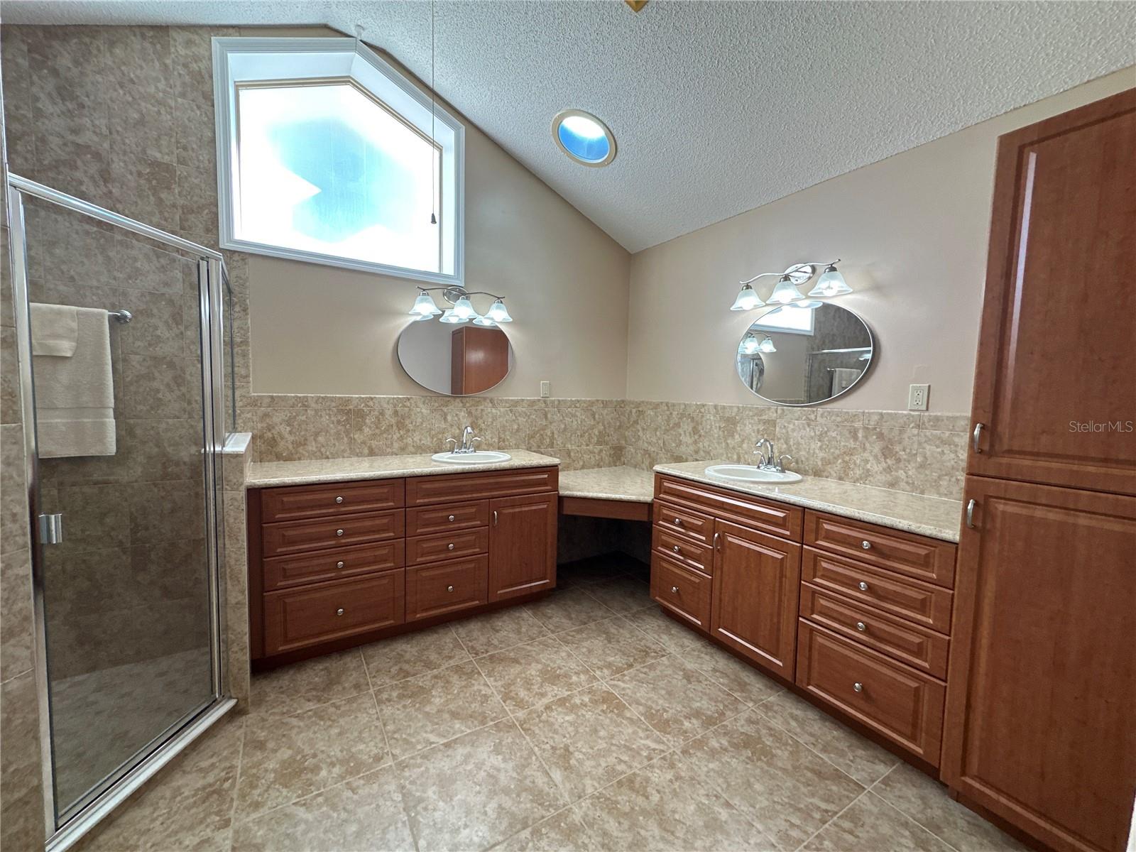 100 WEBSTER LN, PALM COAST, FL — photo 20