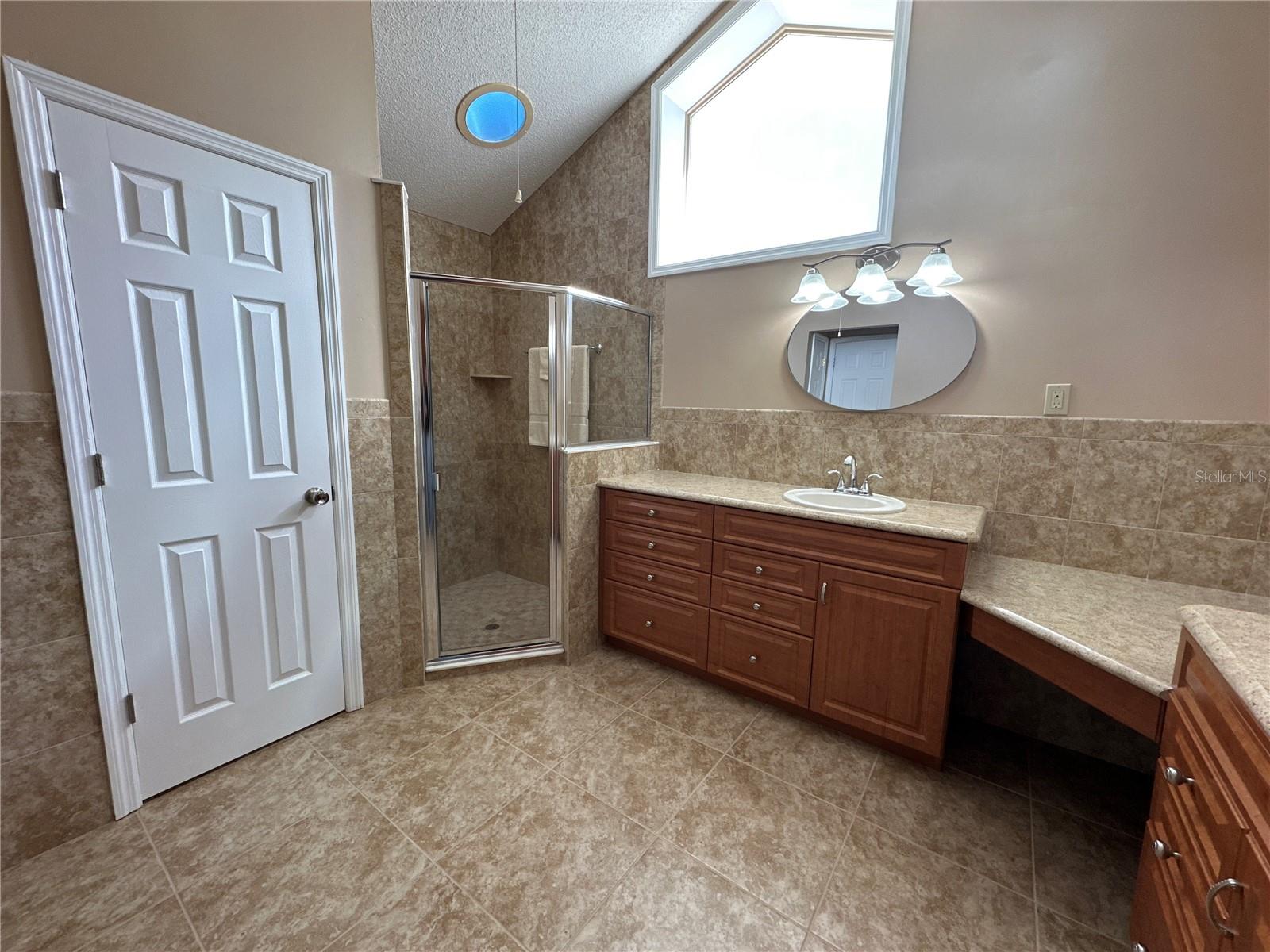 100 WEBSTER LN, PALM COAST, FL — photo 21