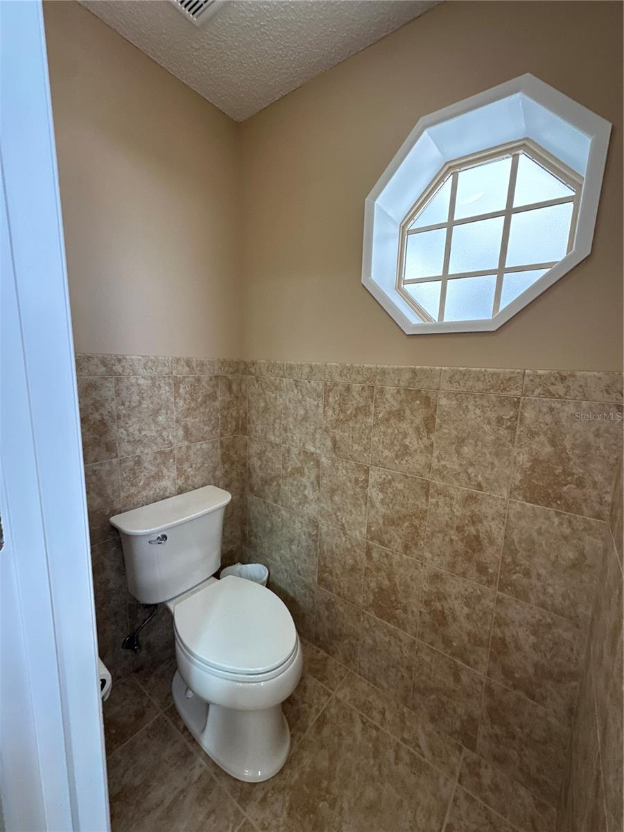 100 WEBSTER LN, PALM COAST, FL — photo 22
