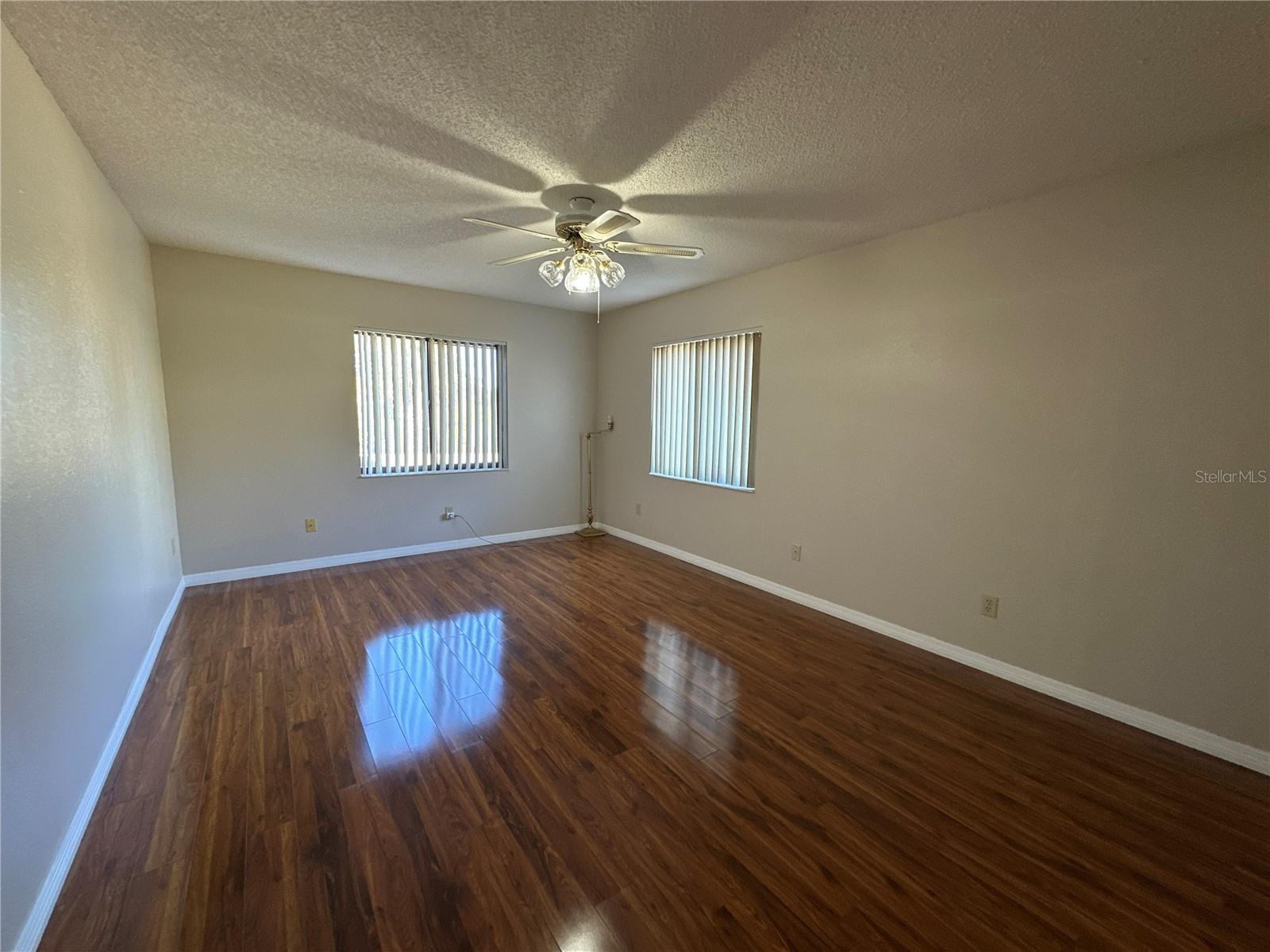 100 WEBSTER LN, PALM COAST, FL — photo 23