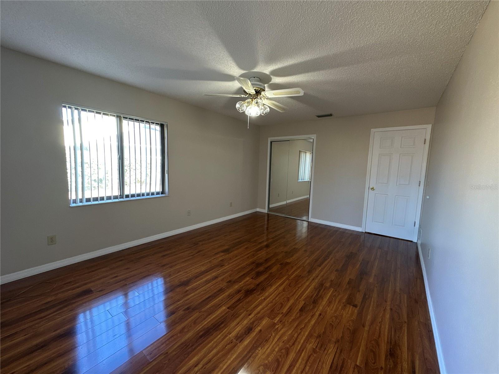 100 WEBSTER LN, PALM COAST, FL — photo 24