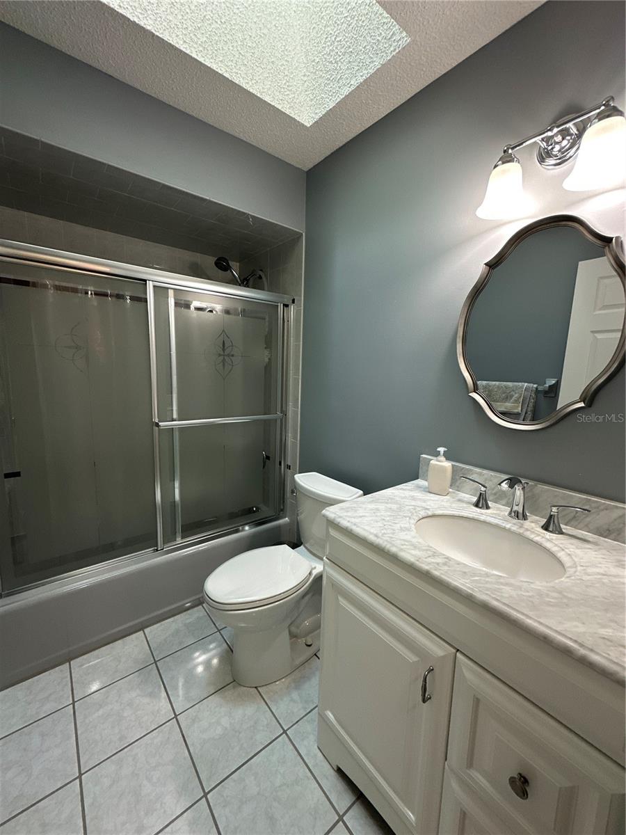 100 WEBSTER LN, PALM COAST, FL — photo 25