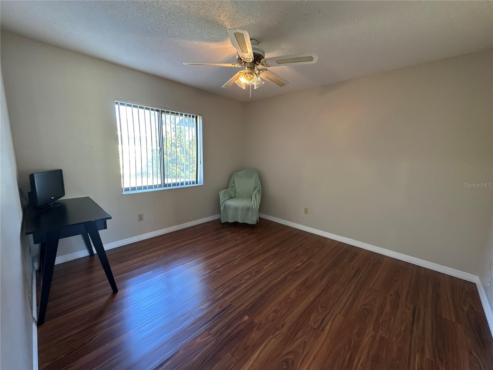 100 WEBSTER LN, PALM COAST, FL — photo 26