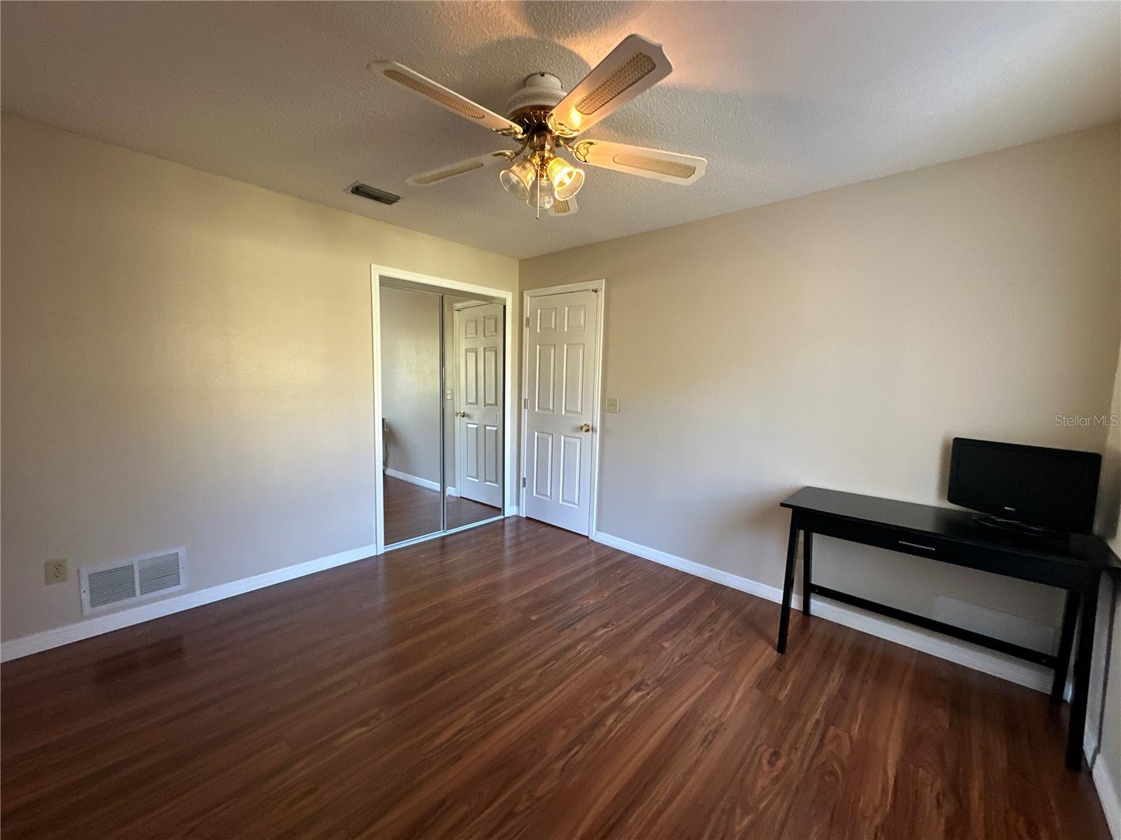 100 WEBSTER LN, PALM COAST, FL — photo 27