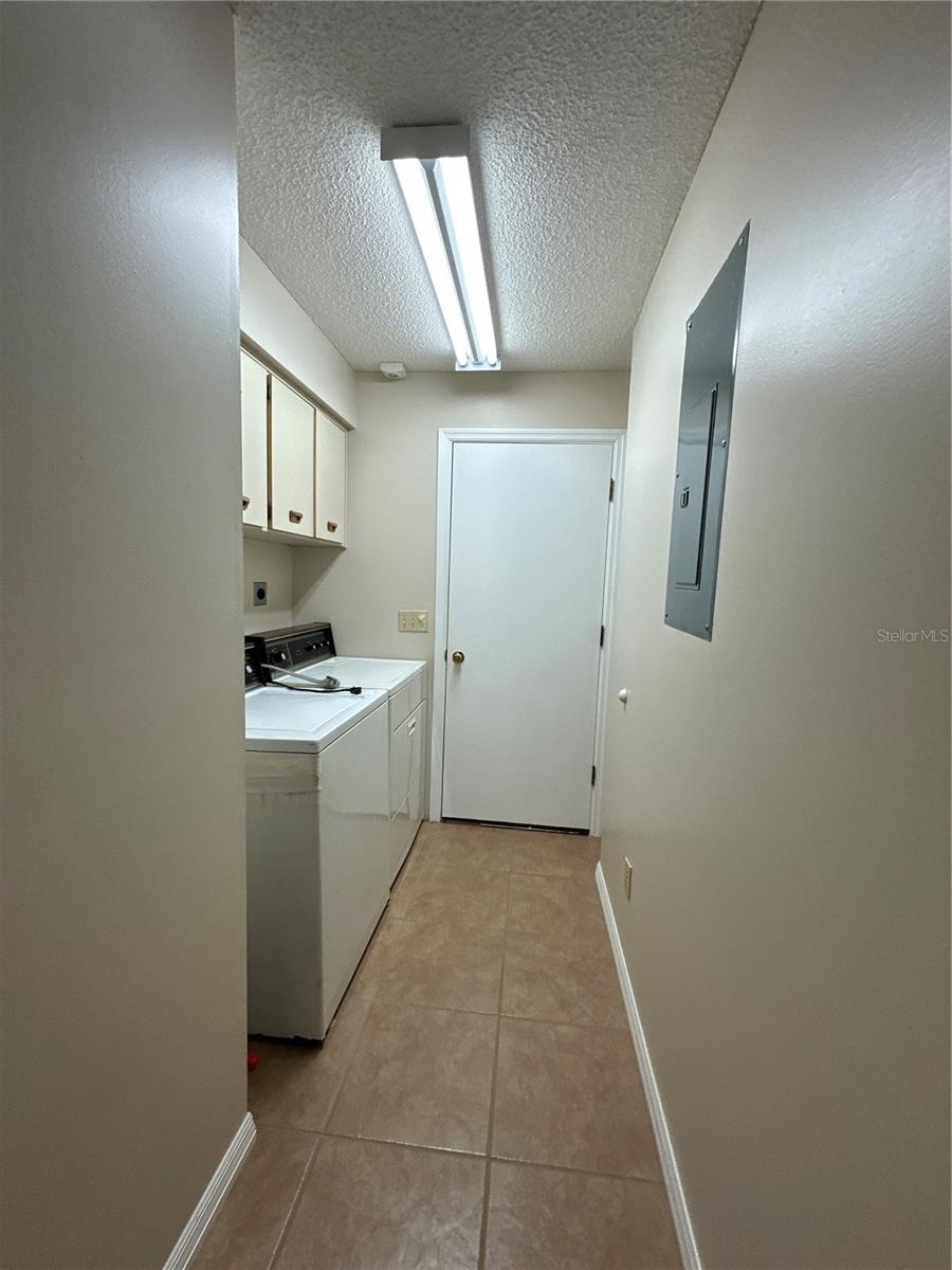 100 WEBSTER LN, PALM COAST, FL — photo 28