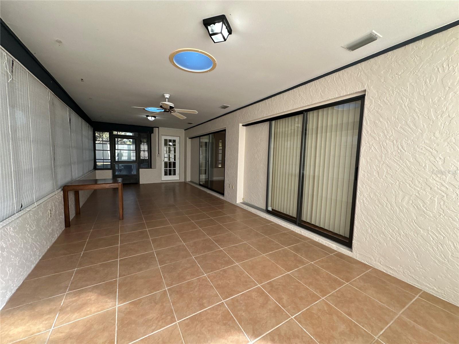 100 WEBSTER LN, PALM COAST, FL — photo 29