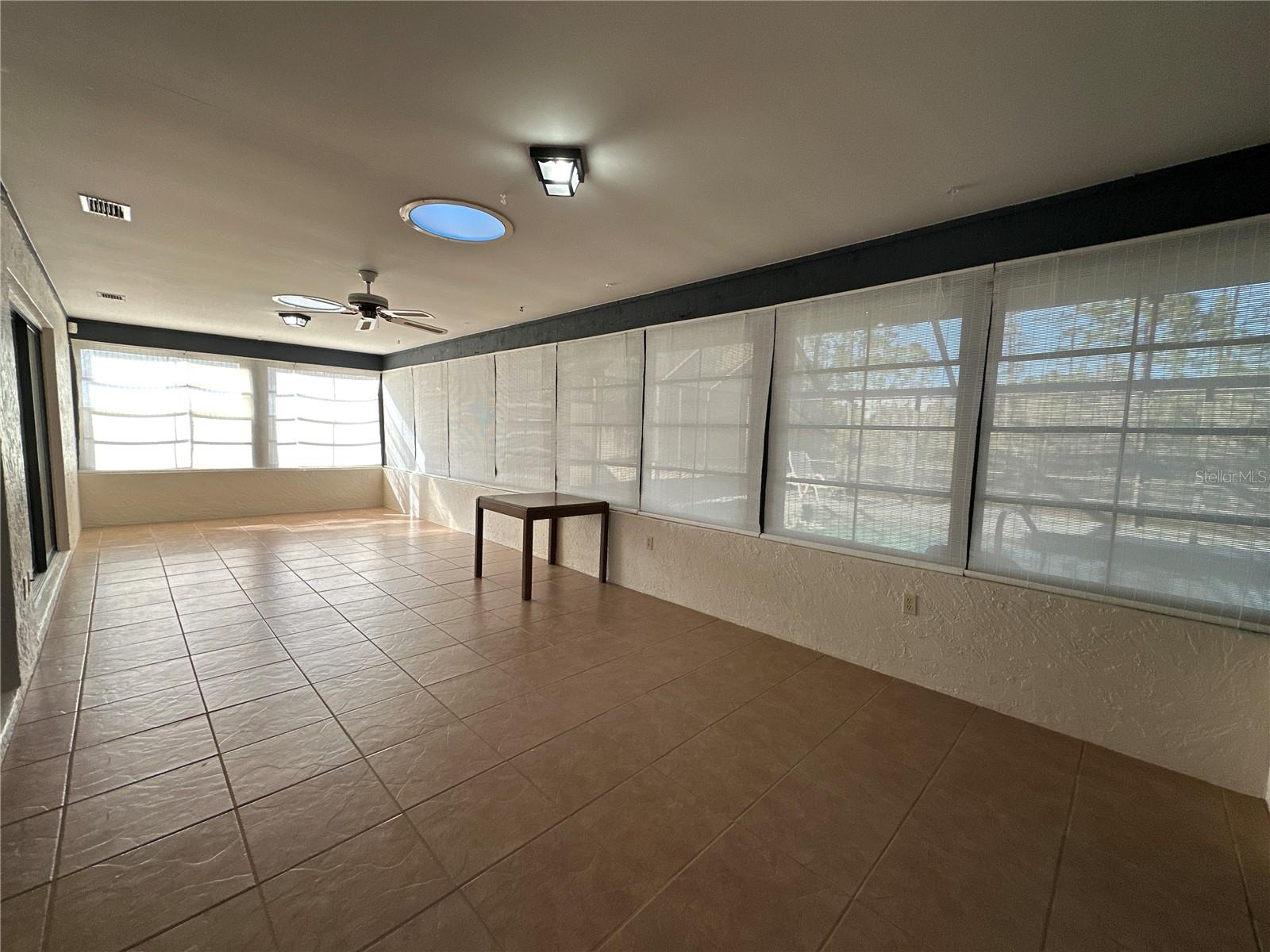 100 WEBSTER LN, PALM COAST, FL — photo 30