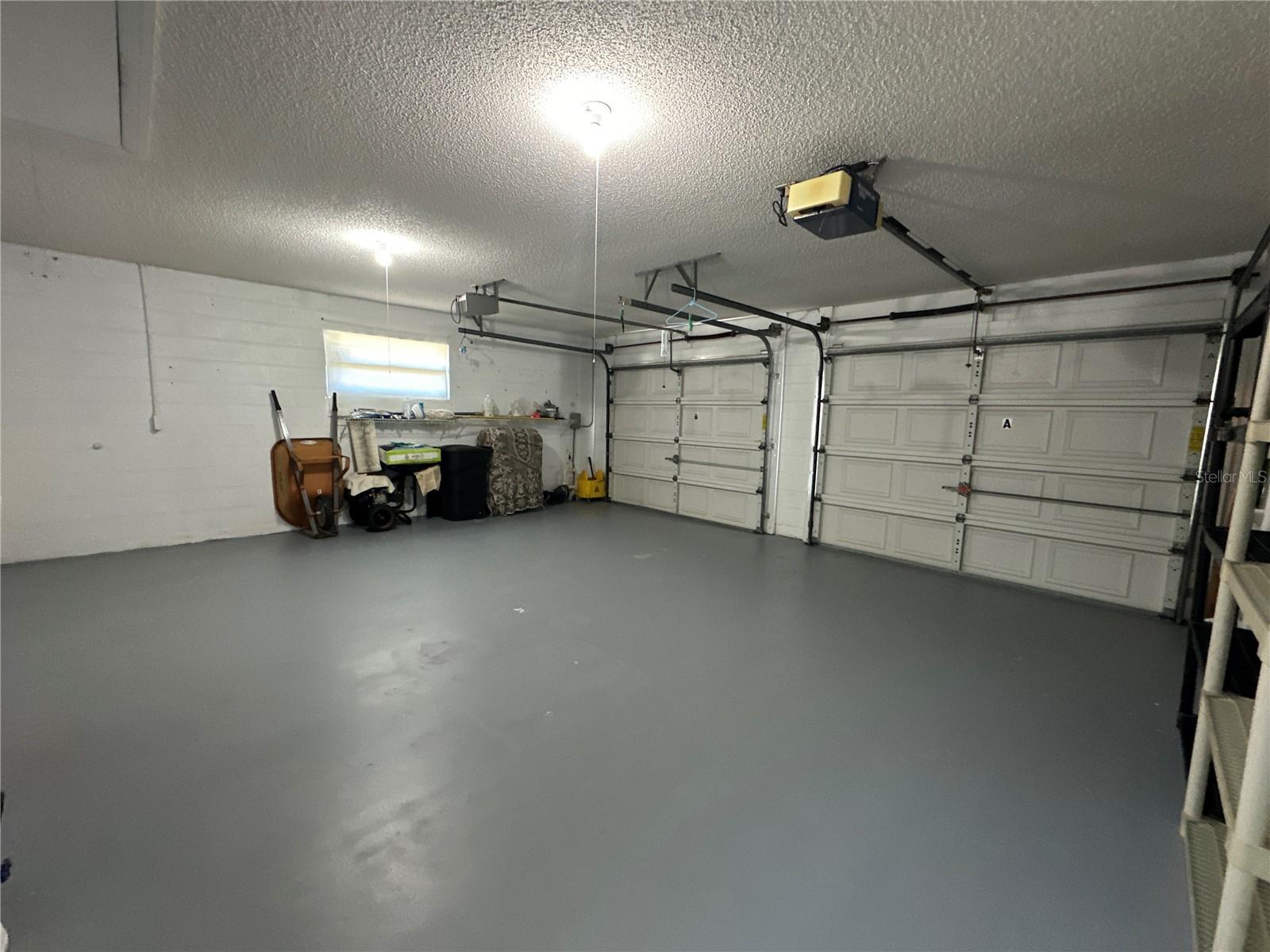 100 WEBSTER LN, PALM COAST, FL — photo 37