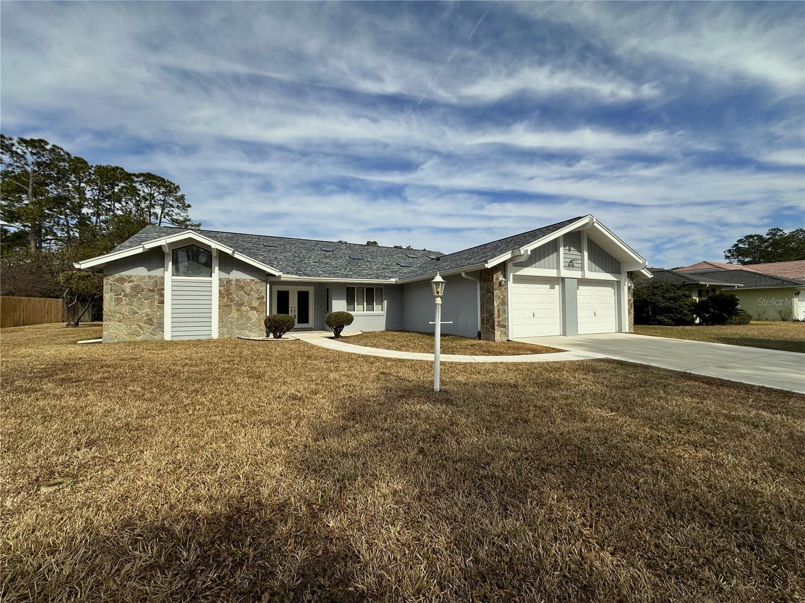 100 WEBSTER LN, PALM COAST, FL — photo 38