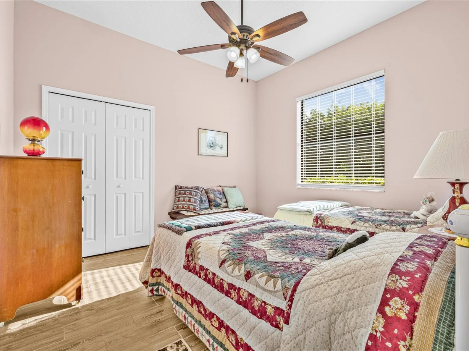 15420 27TH CT E, PARRISH, FL — photo 15