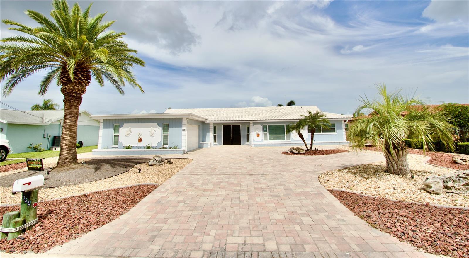 5339 BOWLINE BND, NEW PORT RICHEY, FL — photo 2
