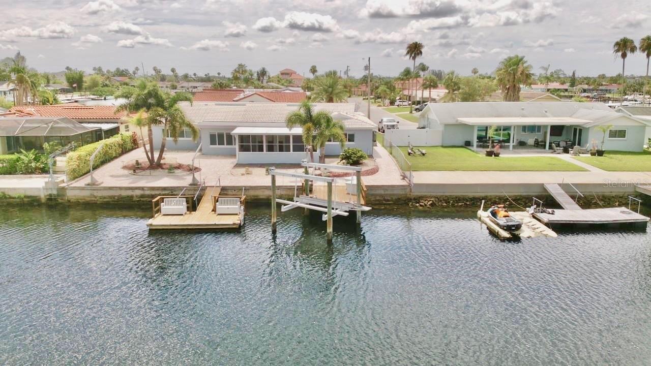 5339 BOWLINE BND, NEW PORT RICHEY, FL — photo 4