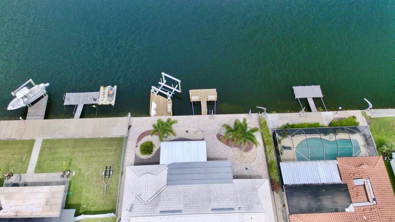 5339 BOWLINE BND, NEW PORT RICHEY, FL — photo 5