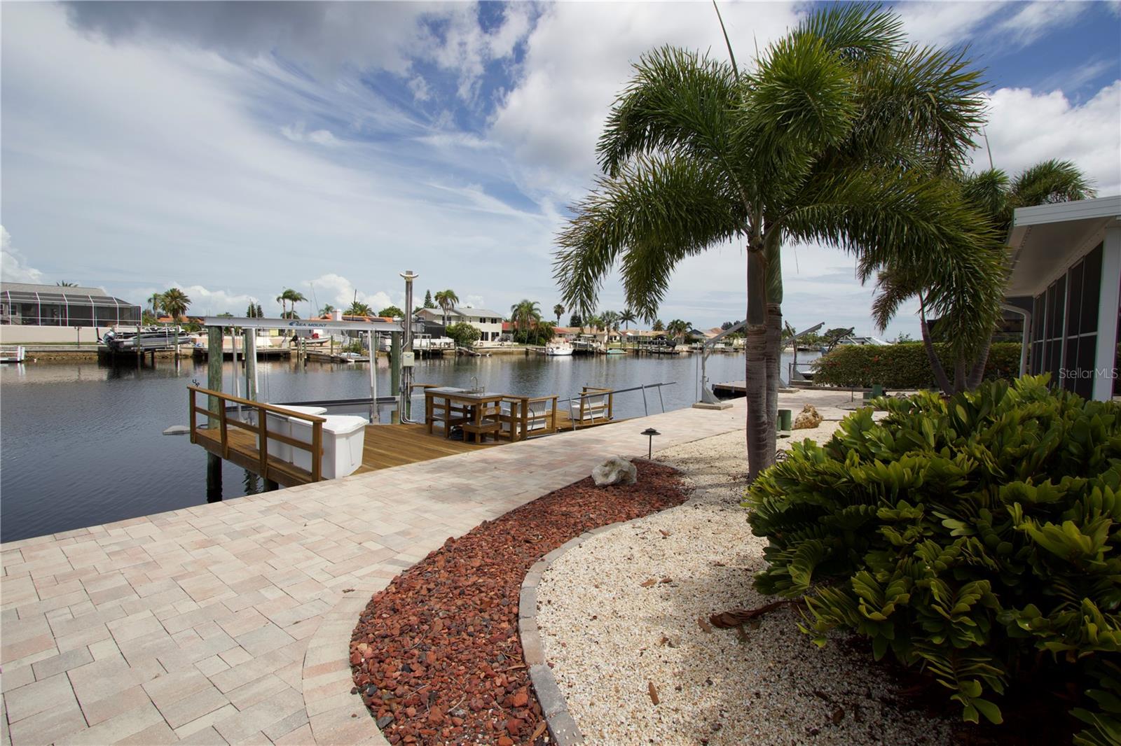 5339 BOWLINE BND, NEW PORT RICHEY, FL — photo 7