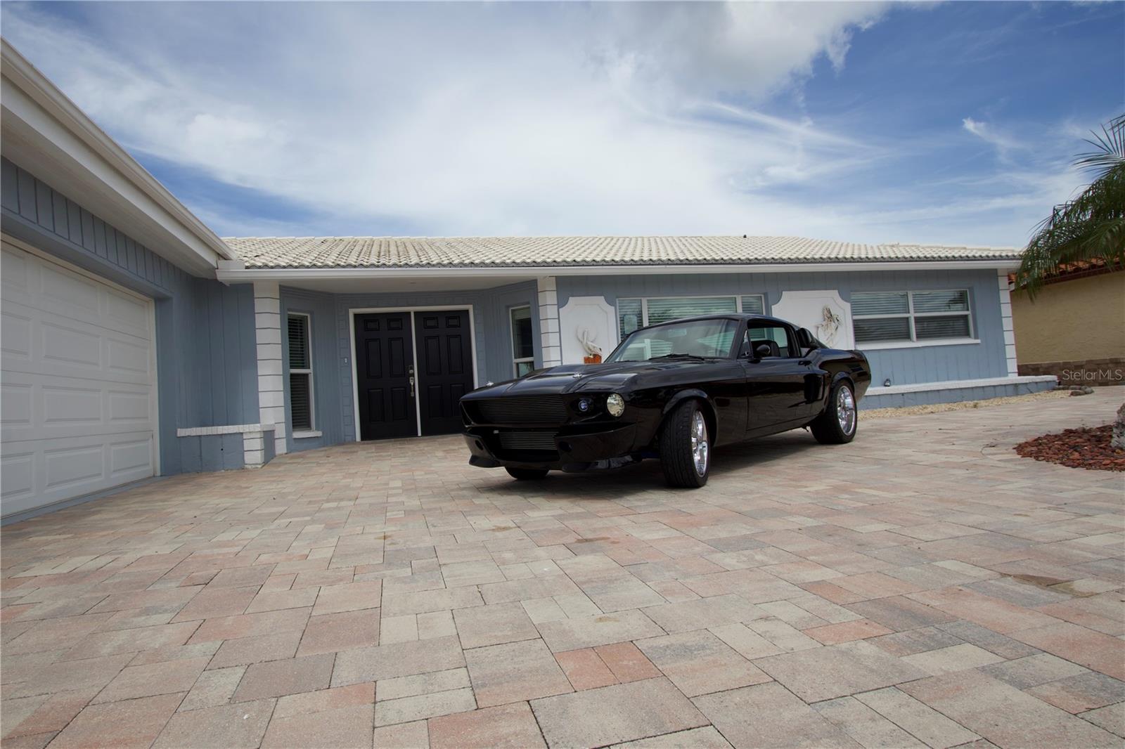 5339 BOWLINE BND, NEW PORT RICHEY, FL — photo 8