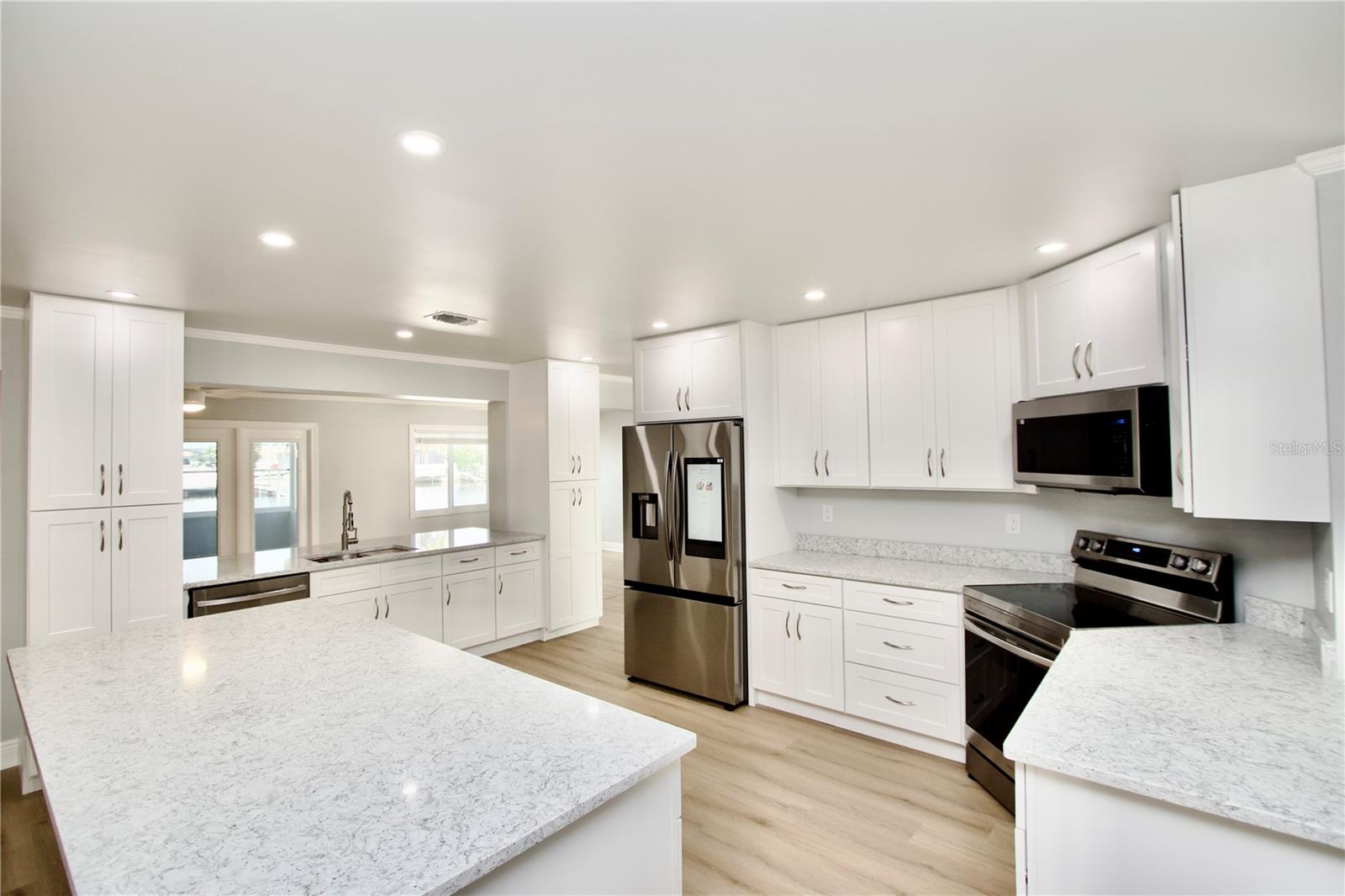 5339 BOWLINE BND, NEW PORT RICHEY, FL — photo 10