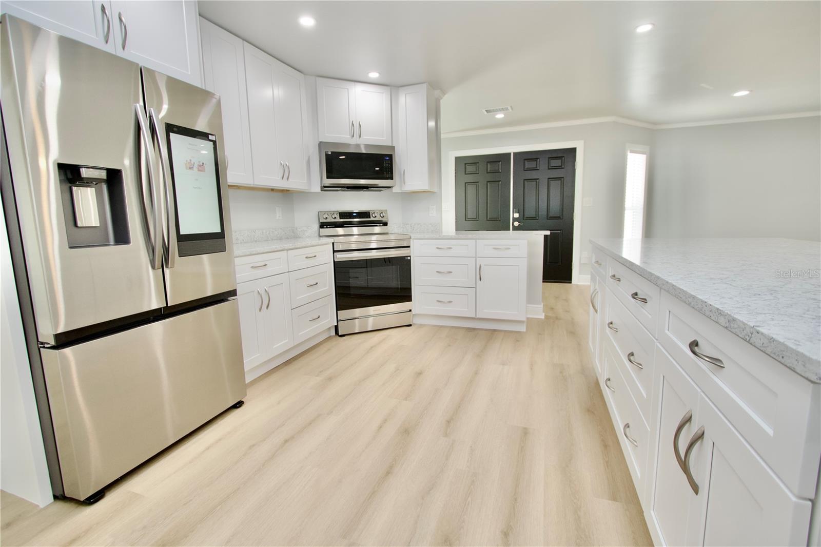 5339 BOWLINE BND, NEW PORT RICHEY, FL — photo 12