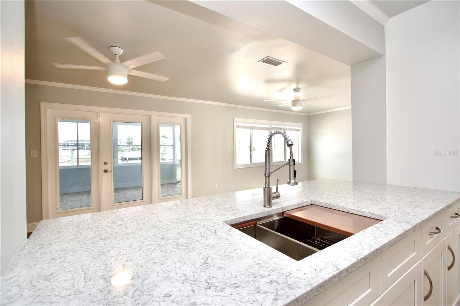 5339 BOWLINE BND, NEW PORT RICHEY, FL — photo 13