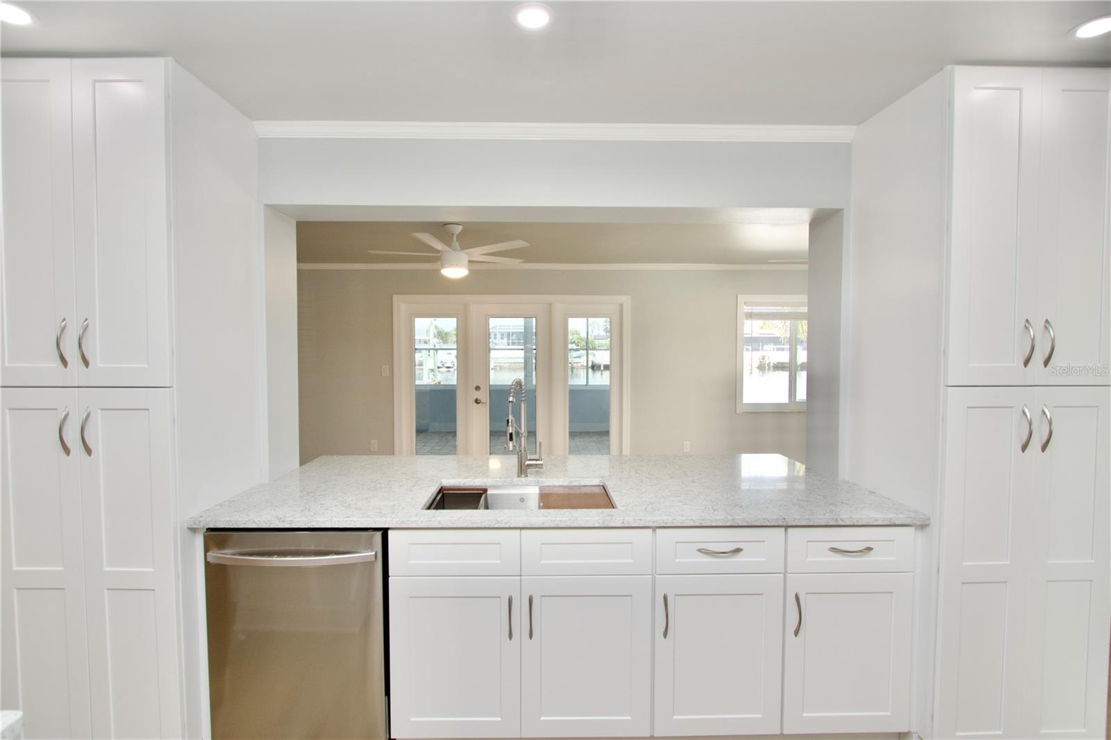5339 BOWLINE BND, NEW PORT RICHEY, FL — photo 14