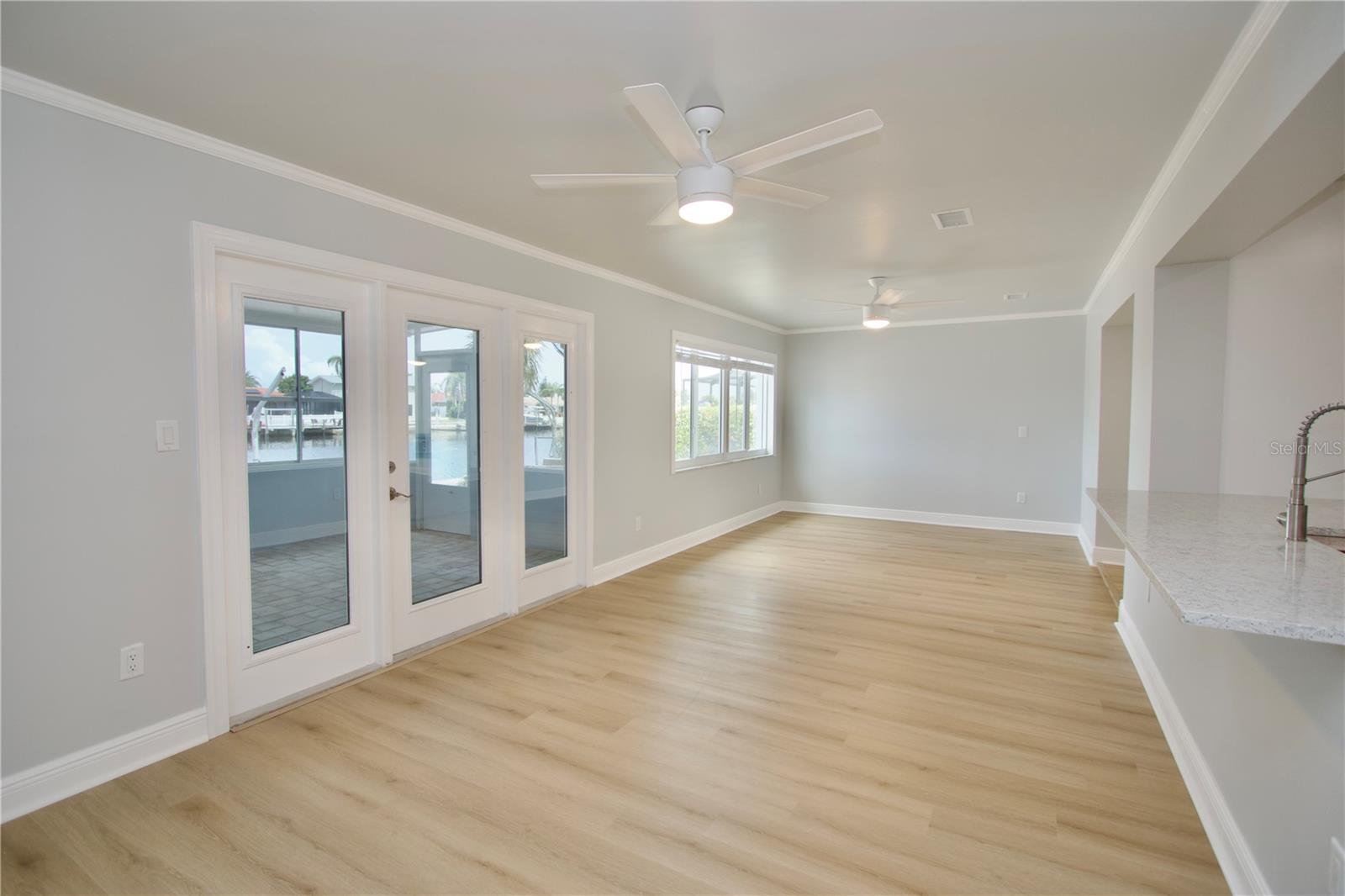 5339 BOWLINE BND, NEW PORT RICHEY, FL — photo 16